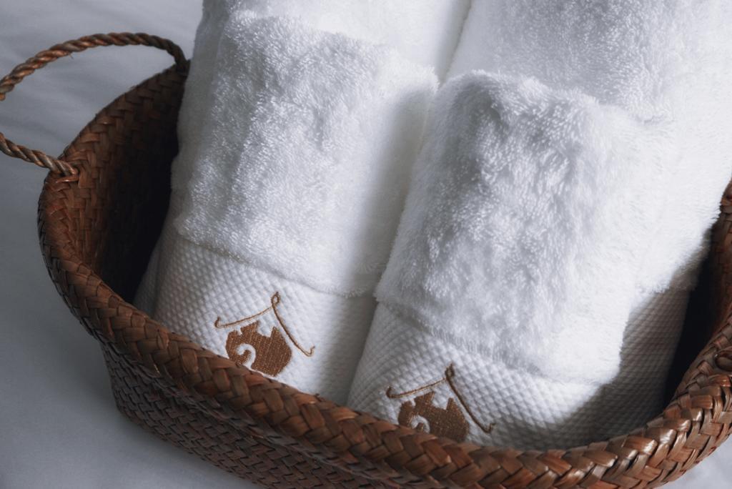 צ'יאנג מאי Mammoth Boutique Hotel מראה חיצוני תמונה